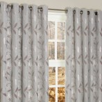 View All Curtains