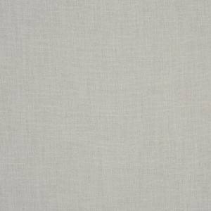saxone limestone linen fabric
