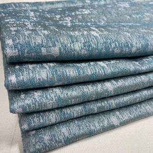 roman blind euphoria mineral fabric on sale now