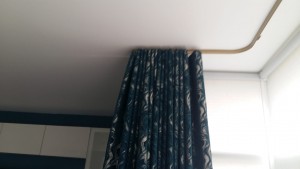 lavico kingfisher wave curtains