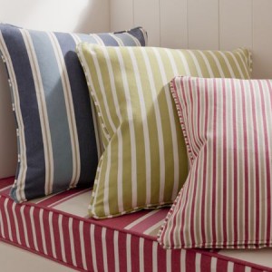 new england fabric collection