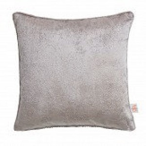 navarra silver cushion cushion