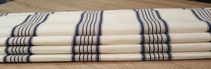 roman blinds from our romo collection