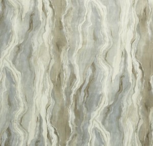 lava alabaster velvet fabric