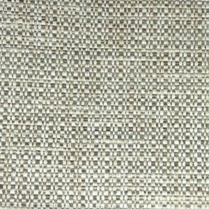 Malton flax fabric