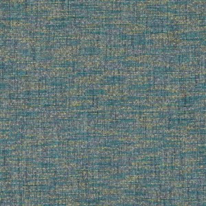 cetara kingfisher fabric