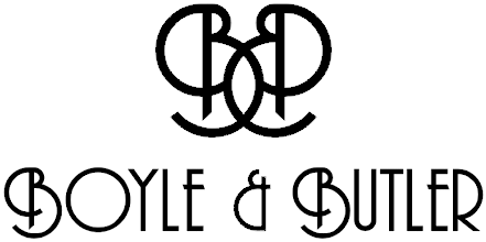 Boyle & Butler | Curtain, Blinds & Fabrics Shop Ireland